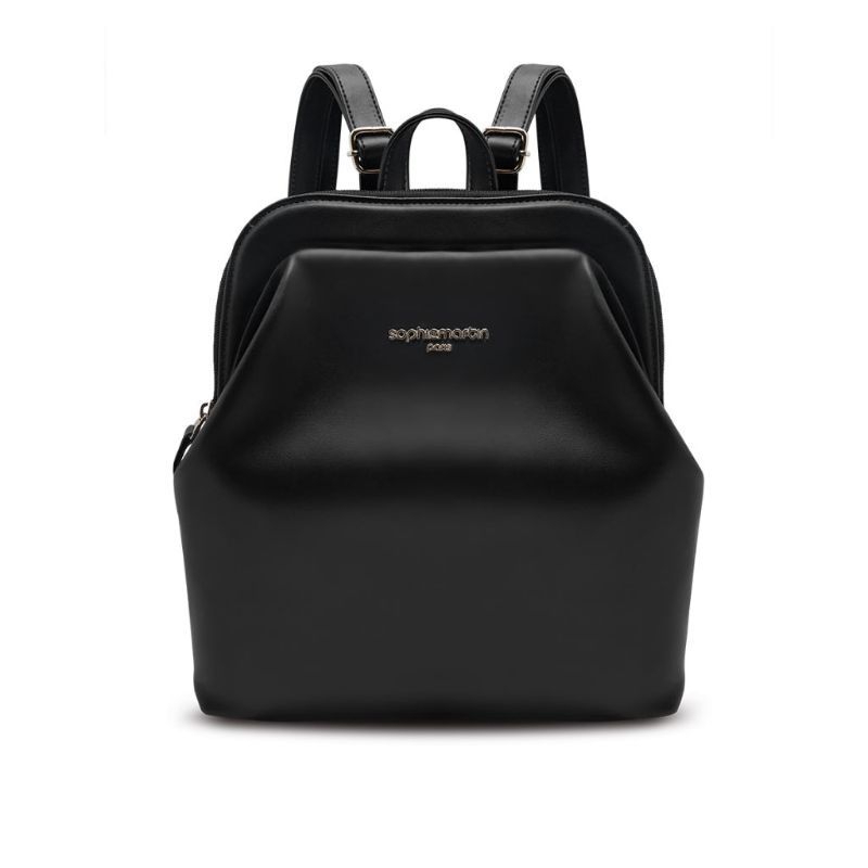 RANSEL BALEIVE SOPHIE MARTIN RANSEL WANITA PROMO DISKOM