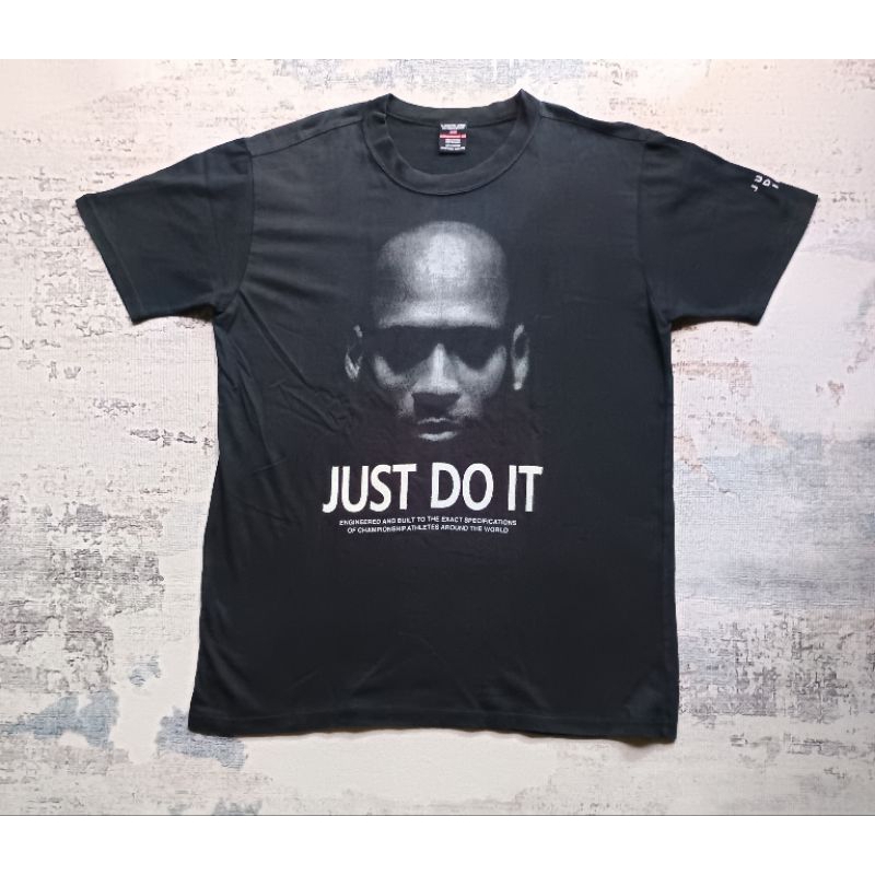 T-shirt R. ATHLETIC JEANS rare item