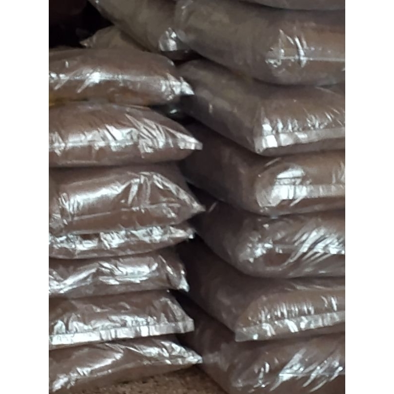 

kopi bubuk hitam kualitas premium,kopi bubuk murah enak,kopi bubuk robusta kopi bubuk 1kg