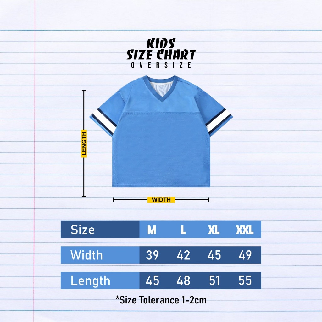 FREE ONGKIR JERSEY PINK FLOYD // JERSEY BAND JERSEY BOLA KAOS PINK FLOYD BADMINTON JERSEY CASUAL