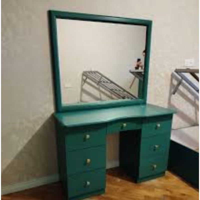 VANITY MIRROR LAMP BULB VANITY MIRROR JESSICA