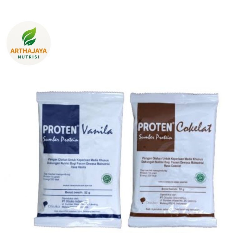 

SUSU PROTEN SUSU KEDELAI SOY MILK SACHET ASLI ORIGINAL 100% OTSUKA PROMO TERMURAH