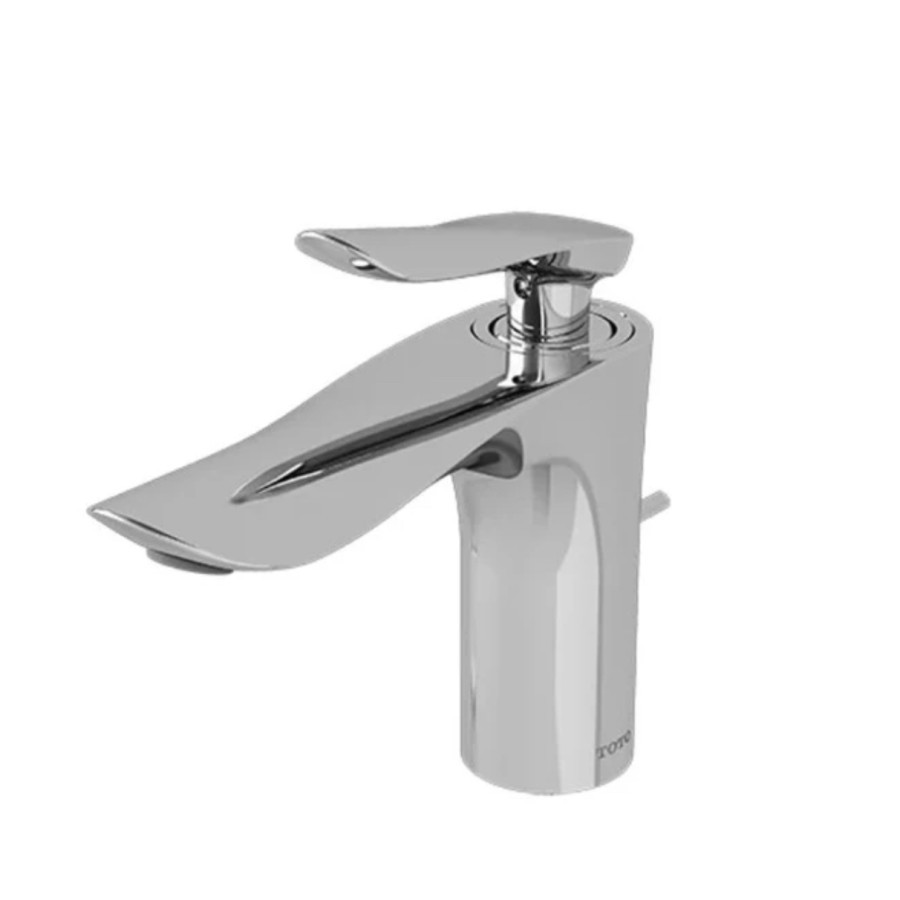 Kran Wastafel Toto TX109KHA / Kran Toto TX 109 KHA / Toto TX 109KHA