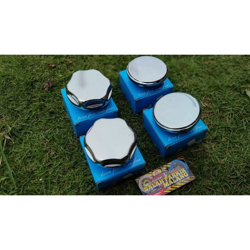 Tutup Tangki Cb Tutup Tangki Diesel S90 Bronfree Tutup Tangki Cb100 Cb125 Tutup Tangki S90