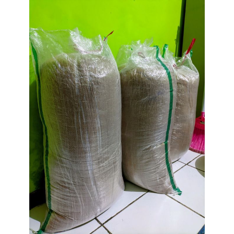 

GULA SEMUT ORGANIK PER 1 KG 100% NIRA AREN DARI PETANI ORGANIK ASLI KHAS CISEWU