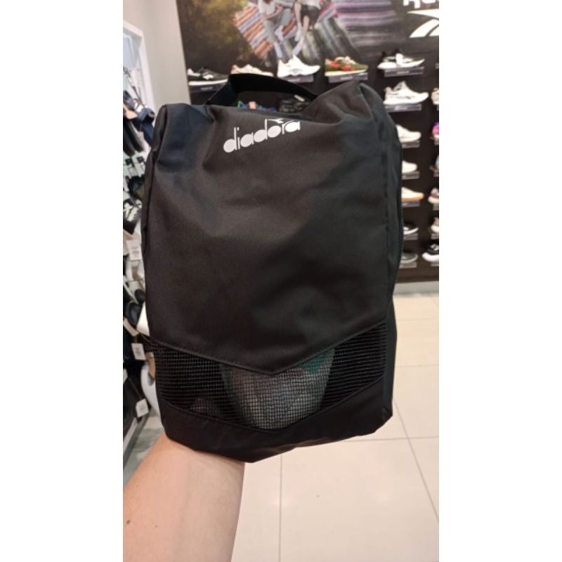 BAG SHOES DIADORA