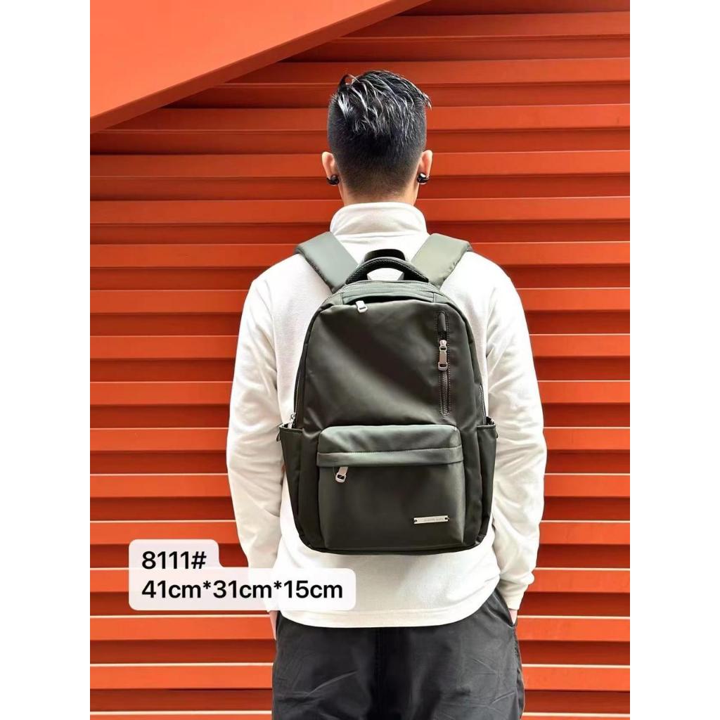 Tas Parasut Ransel Parasut 8111