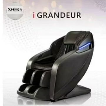 Kursi Pijat JMG i Grandeur Original JMG resmi bergaransi