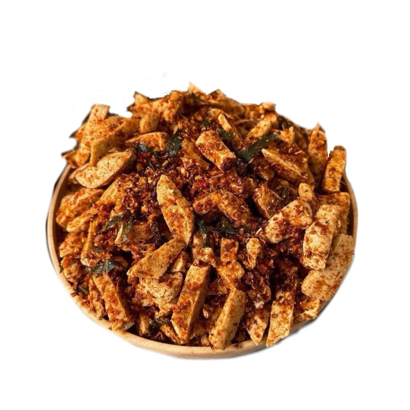

Basreng