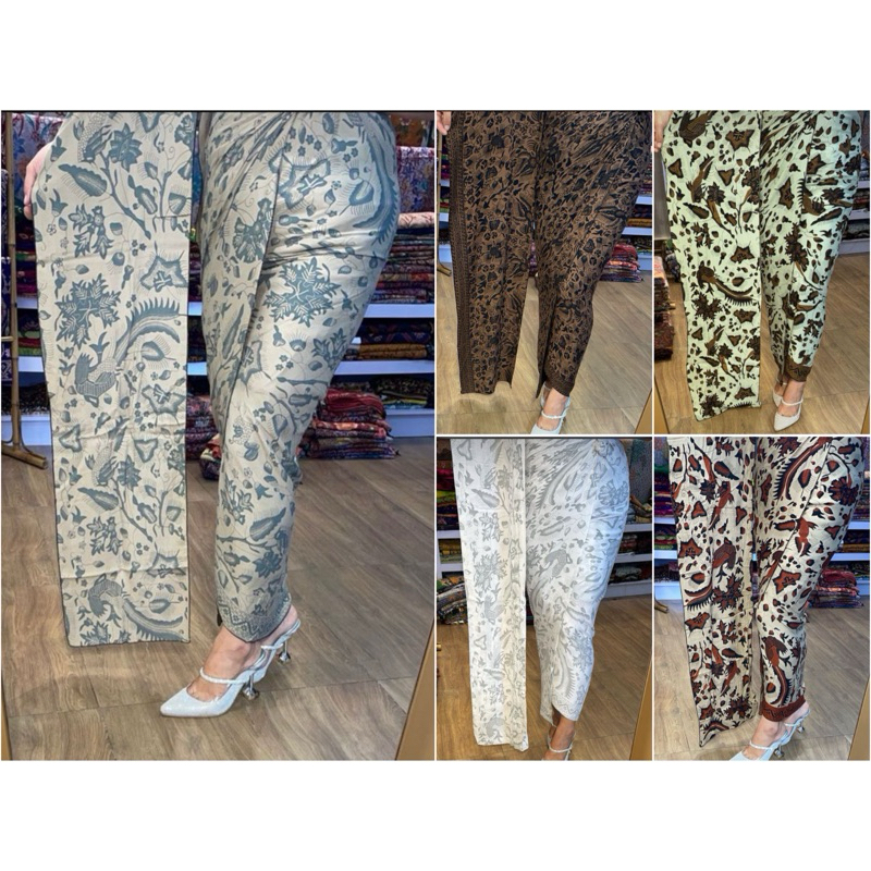 Kamen Semi Sutra Rembang/ Sutra Rembang/ Kamen Sutra