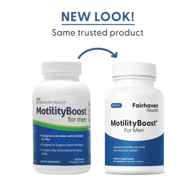 

Banikko76 Fertilaid For Men + Motilityboost : Untuk Penyubur Sperma / Sperma Gesit