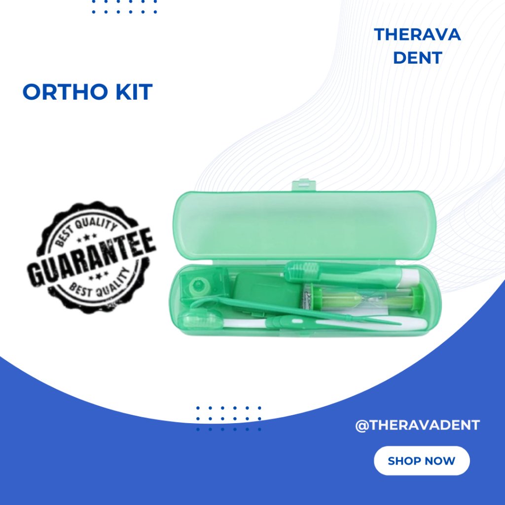 Ortho Kit