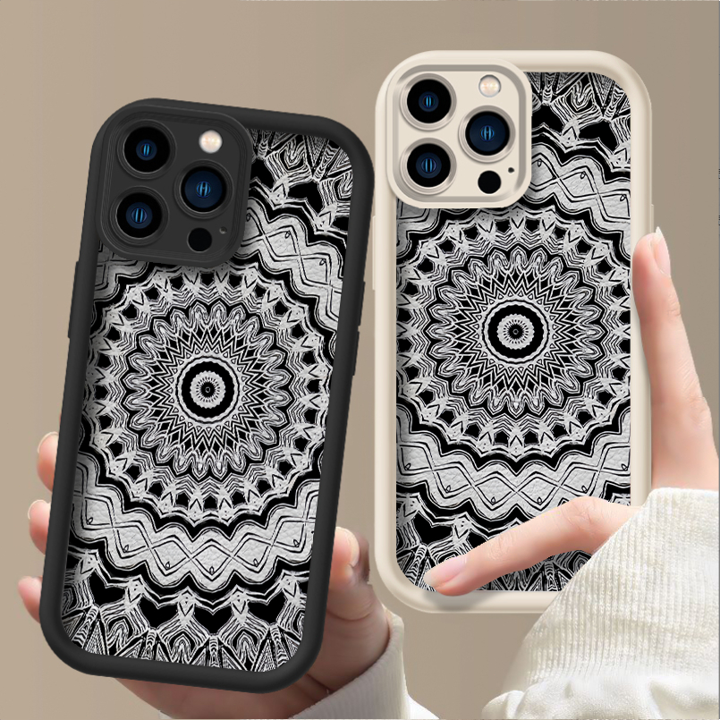 case hp untuk REALME5 7I C11 C12 C15 C2 C20 C21 C21Y C30 C31 C33 C35 C53 C55 12 C67 C65 C63 GT6 C75 