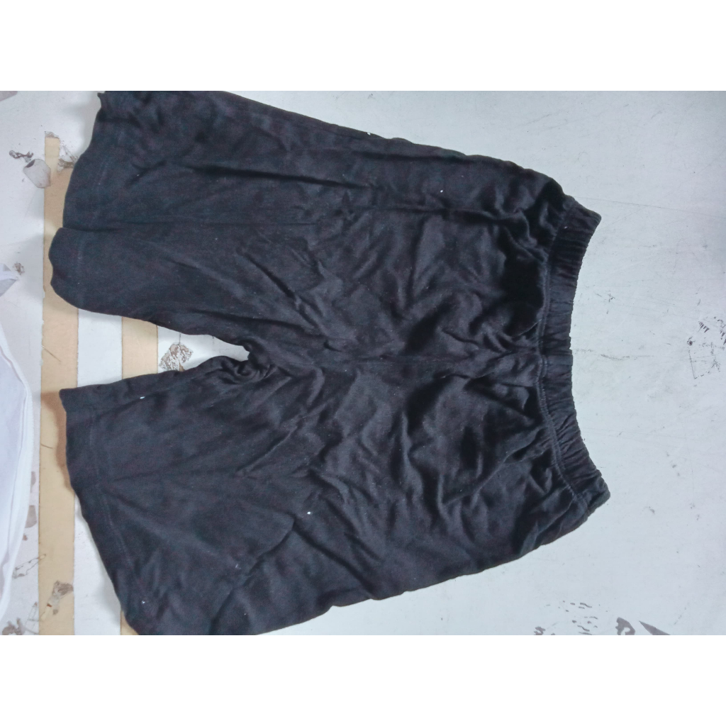 Preloved Celana Anak Laki laki