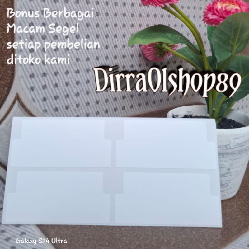 

SEGEL SAMSUNG A06 DLL