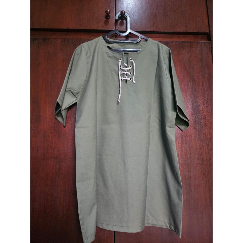 preloved baju atasan second,baju atasan wanita second,baju second