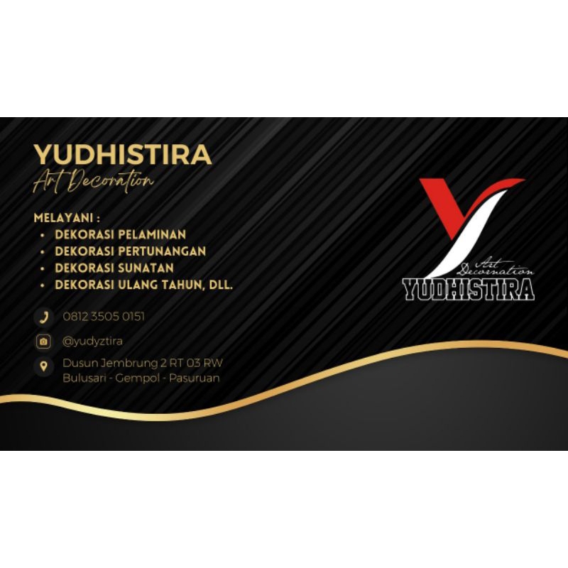 

Kartu Nama / Cetak Kartu Nama Free box