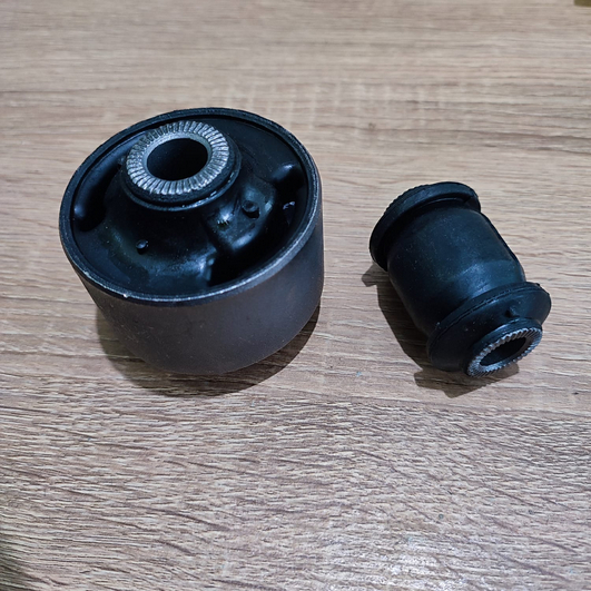 Bushing Arm DFSK Glory 560 580