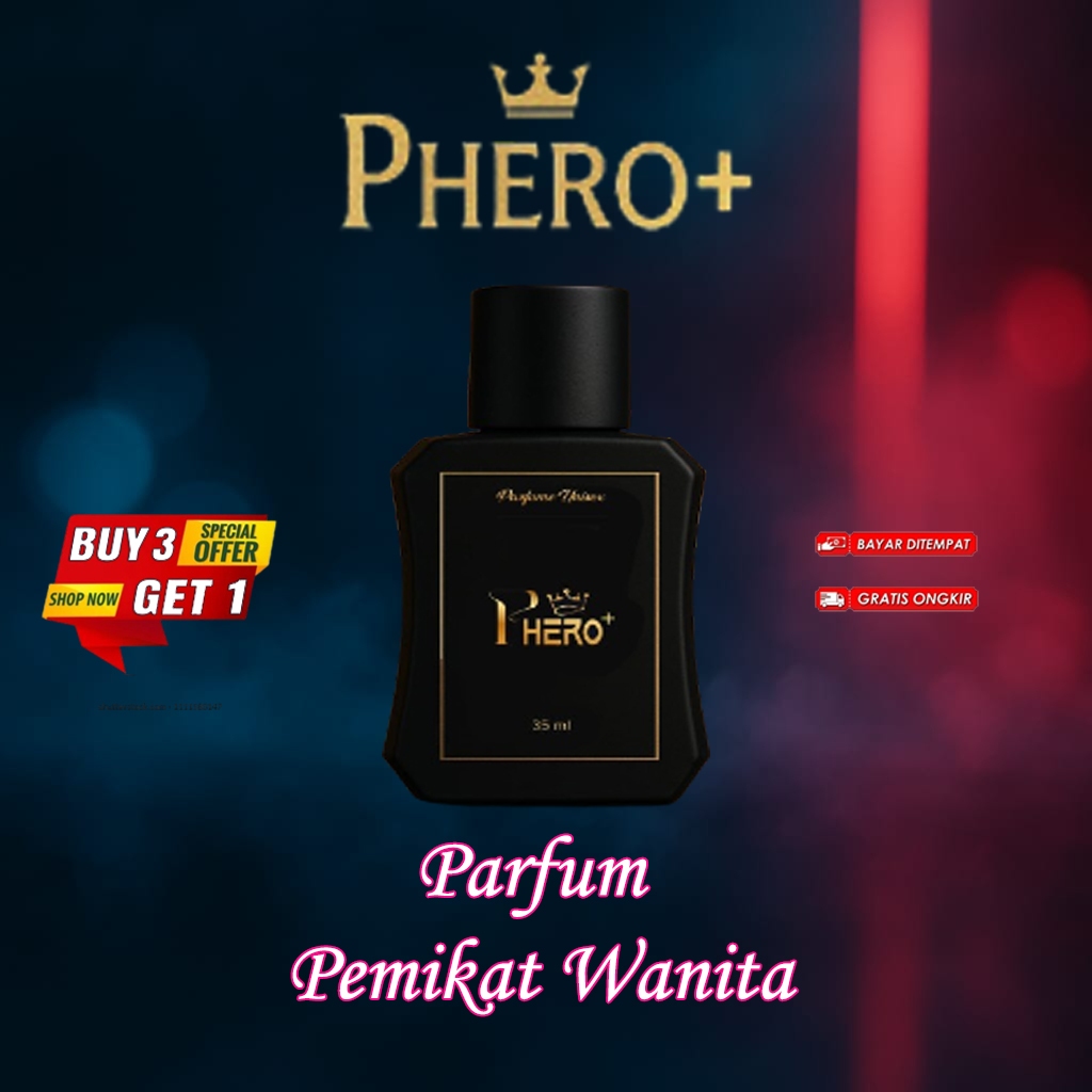 PARFUM BIKIN GAIRAH | PARFUM PEMIKAT WANITA | PARFUM PEMIKAT PRIA | PARFUM BIKIN CEWEK SAngE