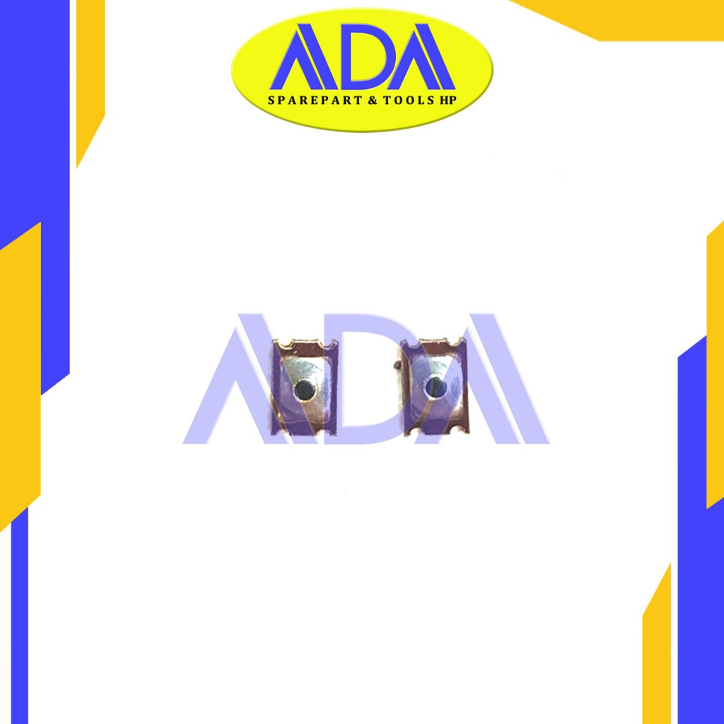 SWITCH ON OFF OPPO A33W / NEO 7