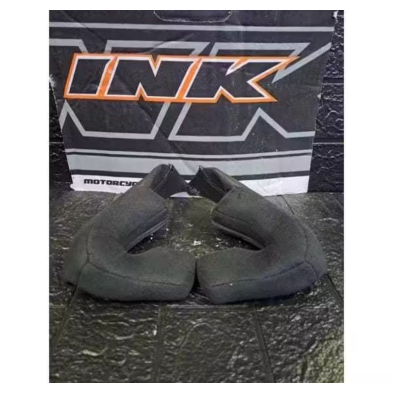 Busa Helm Ink Dynamic Dinamic