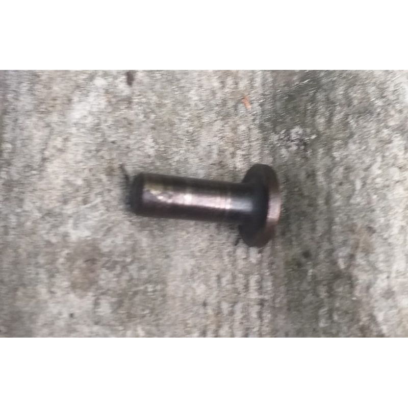 stut kopling suzuki a100 bagian kampas