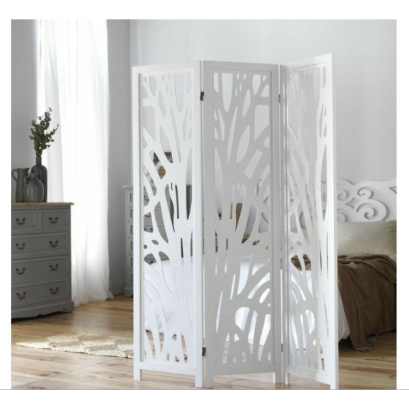 SKETSEL PARTISI RUANGAN PEMBATAS READY STOCK