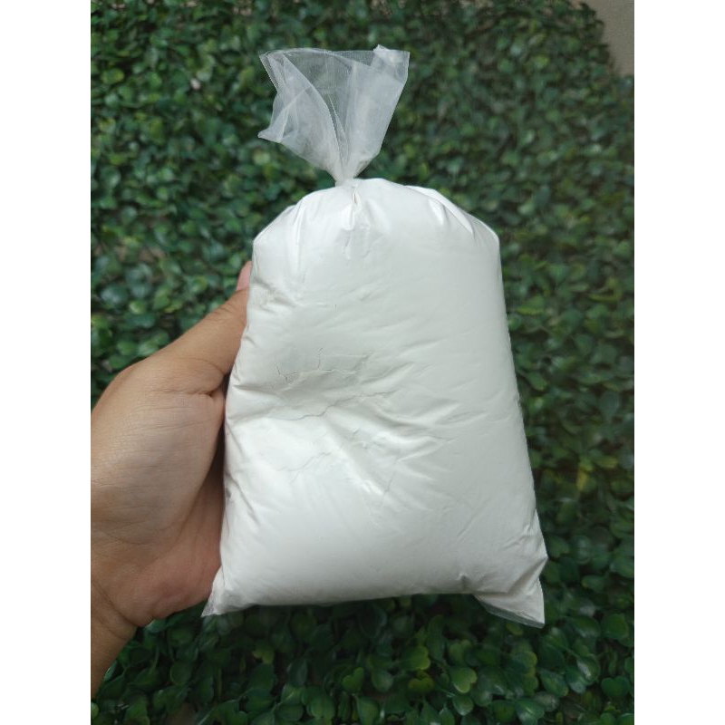 Tepung Terigu 250gram