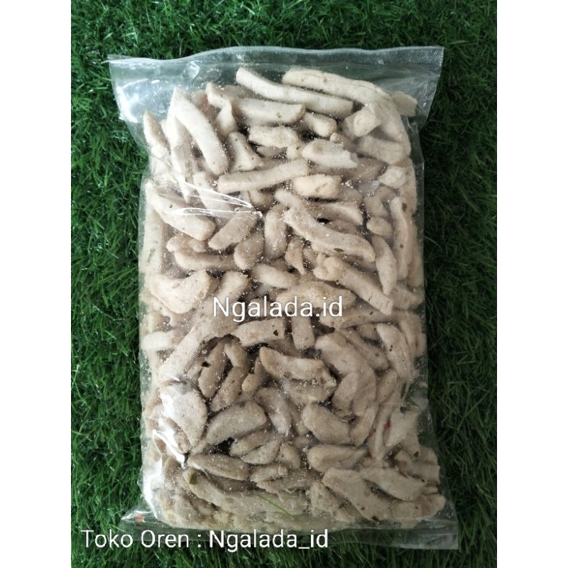 

Basreng original viral 1kg