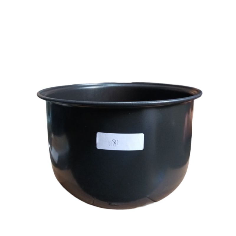 INNER POT RICE COOKER / TEFLON / PANCI RICE COOKER TURBO CRL 1181 ORIGINAL