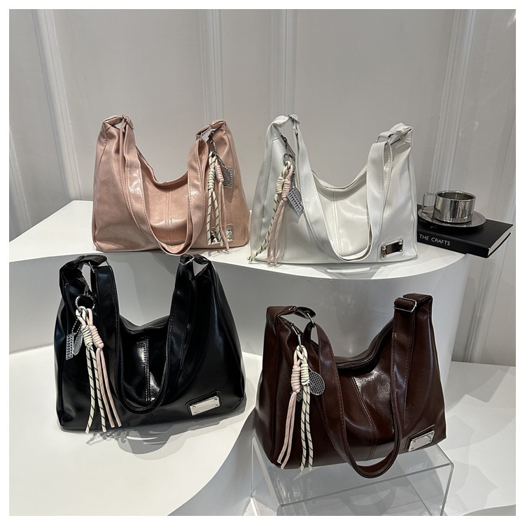 TAS IMPORT VB3964 SLINGBAG TAS SELEMPANG WANITA TAS KASUAL TAS KANTOR TAS GURU TAS FASHION KOREA TAS