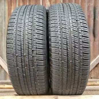 ban mobil copotan 225 65 ring 17 berkualitas