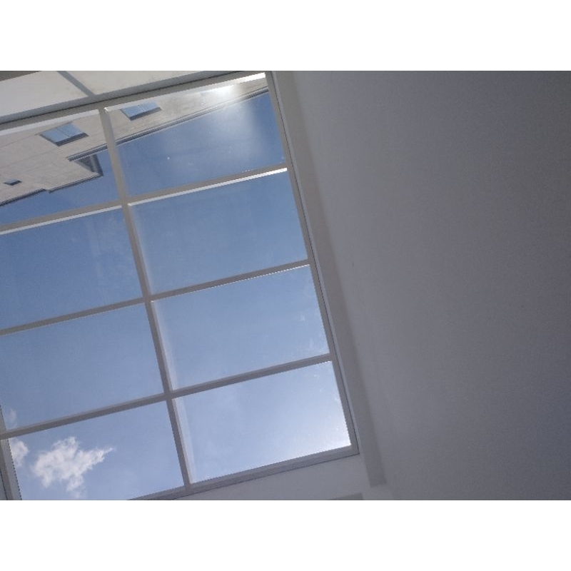 

LINK CO!! [BACA DESKRIPSI]