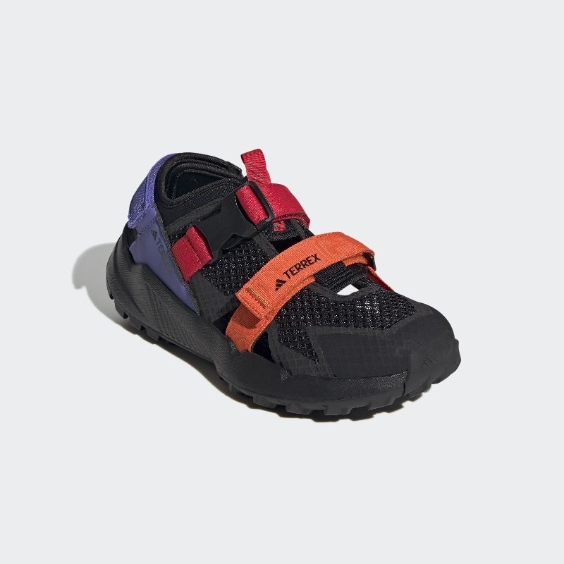 Adidas Terrex Hydroterra Sandal IH6064 Original