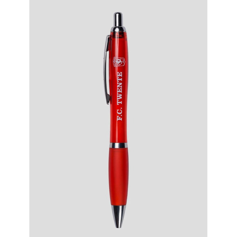 

OFFICIAL PRODUCT BY TWENTE BOLPOIN