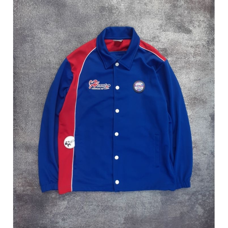 VARSITY BASKETBALL SECOND