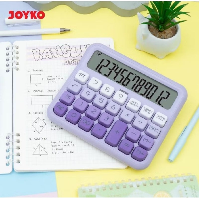 

kalkulator joyco aestetik