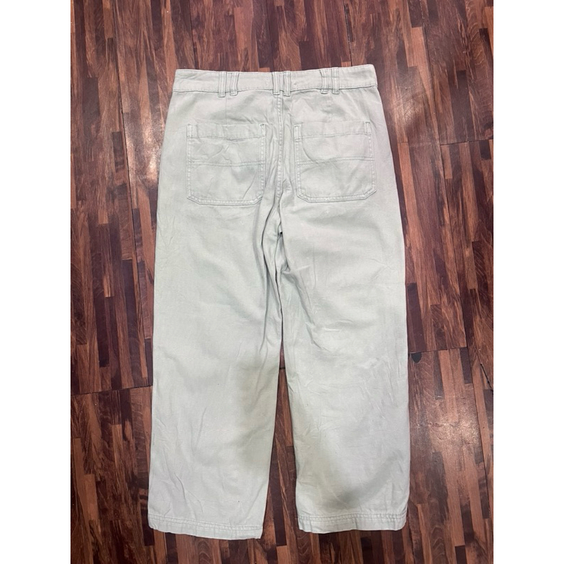 Celana Urban Outfitters