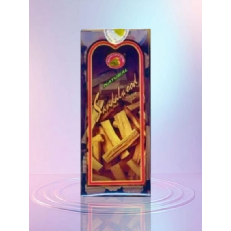 Dupa Hio Kerucut Cone Malaysia Aromaterapi Golden Frog Sandalwood