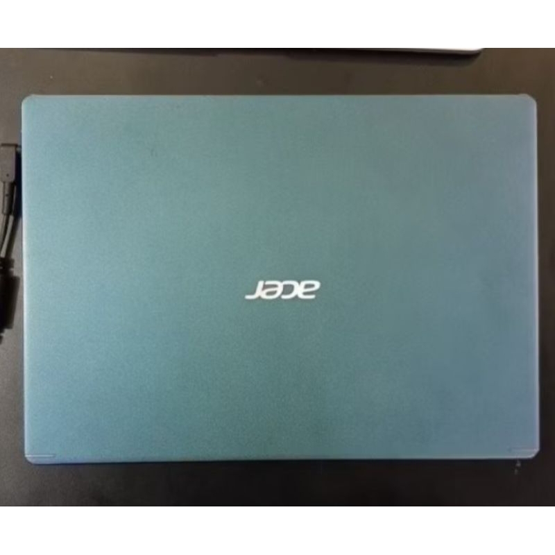 Acer slim Acer Aspire 5 A514-53 Intel Core i3-1005G1 512GB