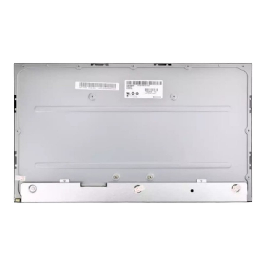 LED LCD PC All In One HP 22-DF0145D LM215WF9 (SS)(A1) 21.5 Inch Full HD