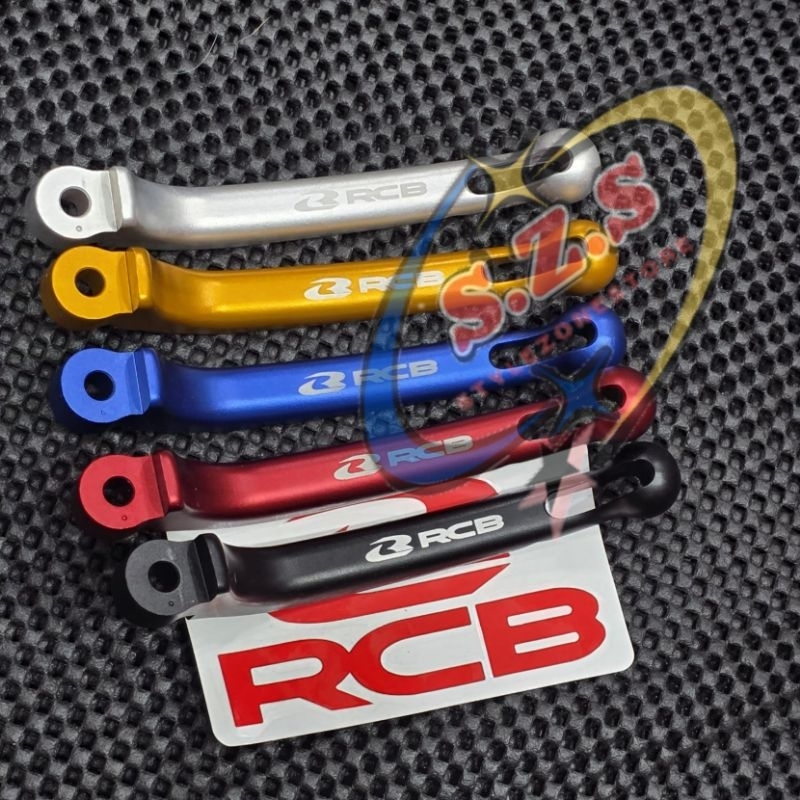 Handle S1 Kiri Handle Cadangan S1 RCB
