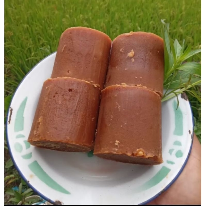 

Gula Aren/Gula kawung asli Petani dari bungbulang garut