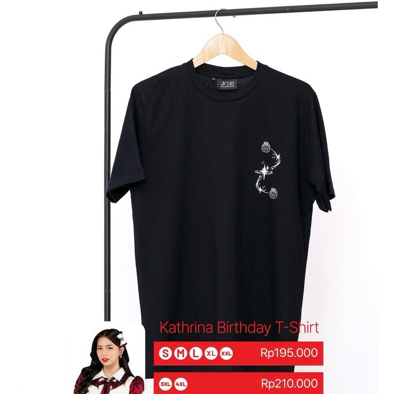 BdtsKathrin/Atin