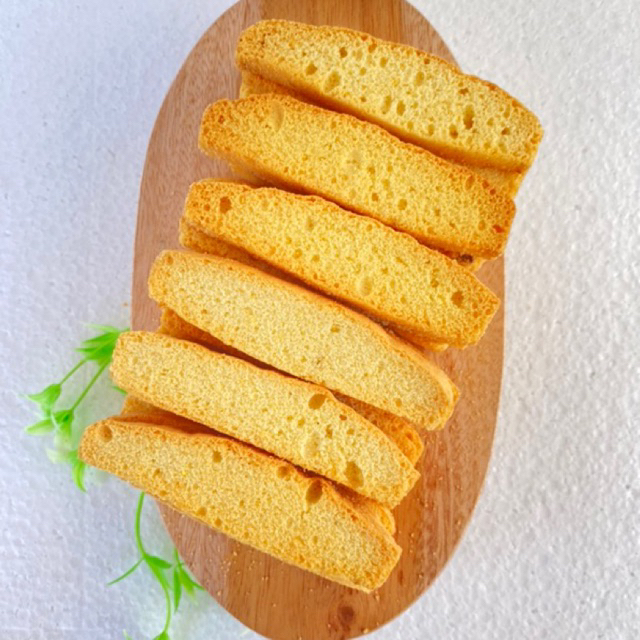 

ROTI KERING / BOLU KERING MANIS / KUE KERING BAGELAN