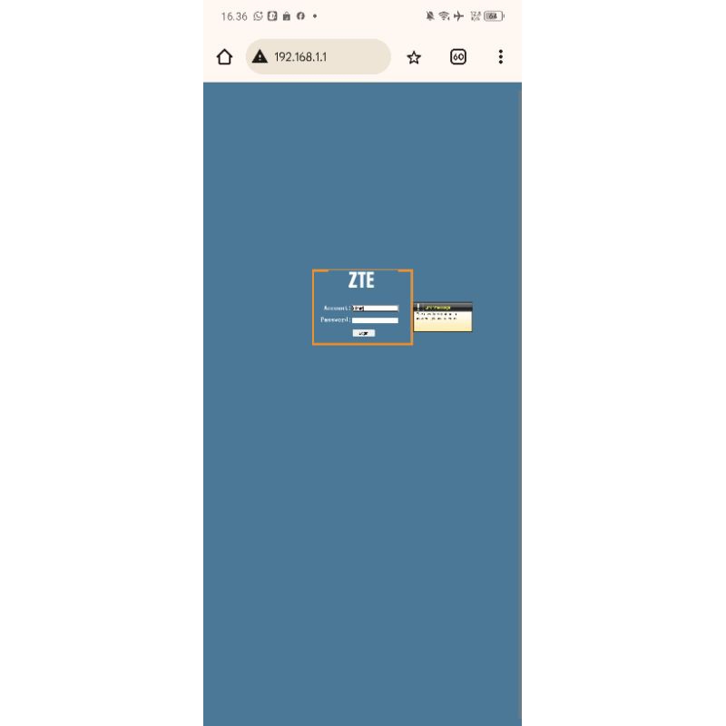 JUAL SOFTWARE EDIT VIDEO