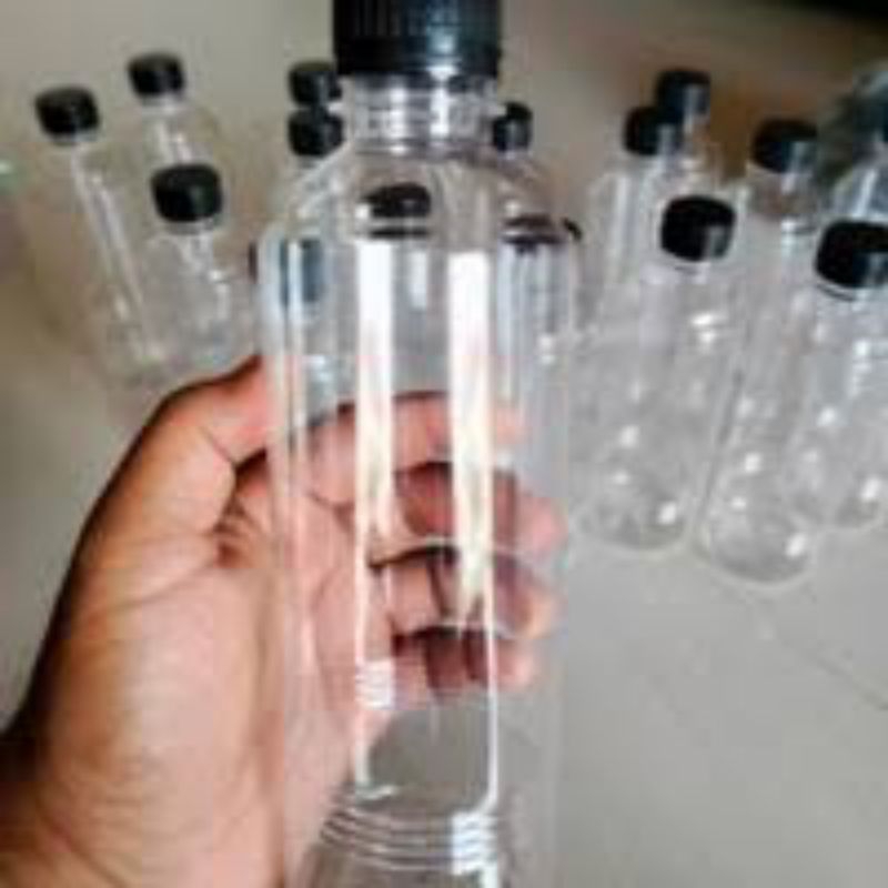 

Air tuk dari Pekalongan rogoselo 250ml