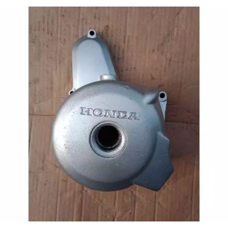 Bak kiri bak spul bak magnet,supra fit new, Supra fit lama,legenda, PNP Revo lama, second copotan