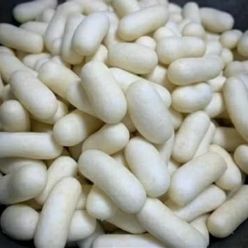 

Pilus renyah 250 gram