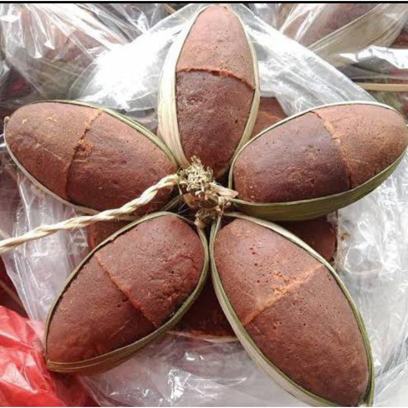 

GULA AREN LEBAK